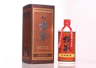 赖茅