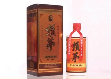 赖茅