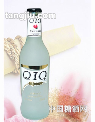 千澳鸡尾酒荔枝味