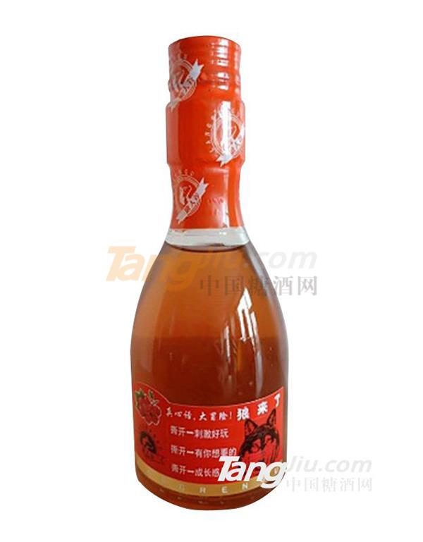 狼人谷酒业有限公司 (3).jpg