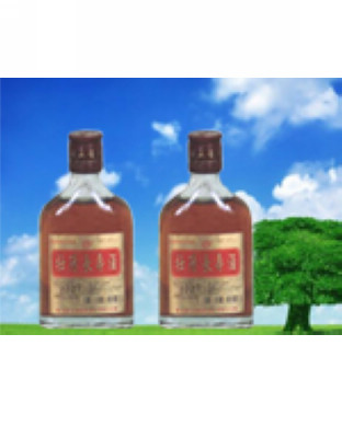 长寿酒