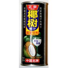 供应喜多多 椰子汁 椰树牌饮料系列批发