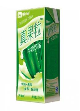 供应蒙牛未来星儿童牛奶系列批发