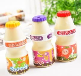 供应益力多乳酸菌系列品种全国低价批发