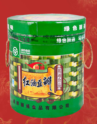 红油豆瓣10000g