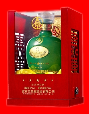 玉酒750