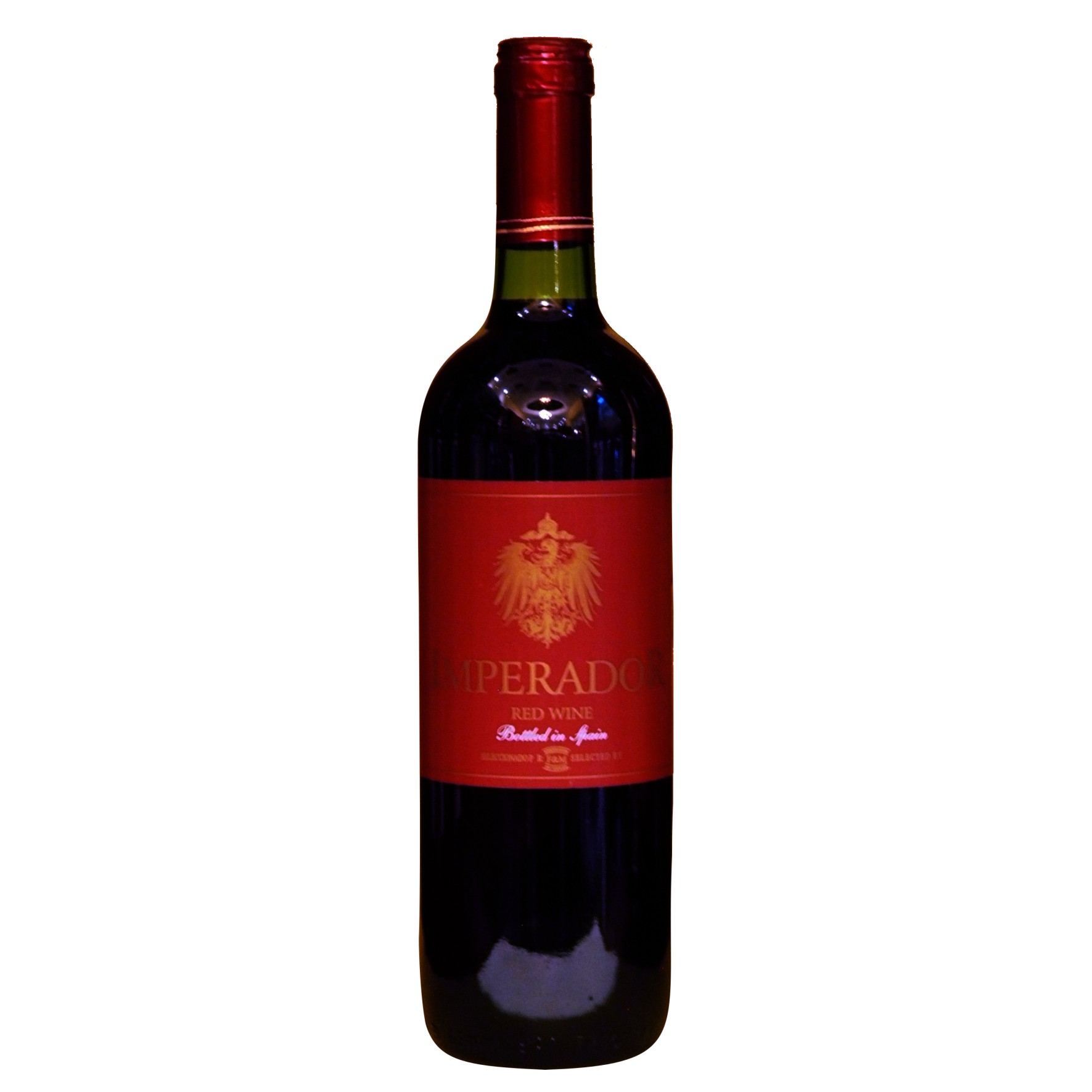 供应低价位进口红葡萄酒/西班牙高性价比葡萄酒