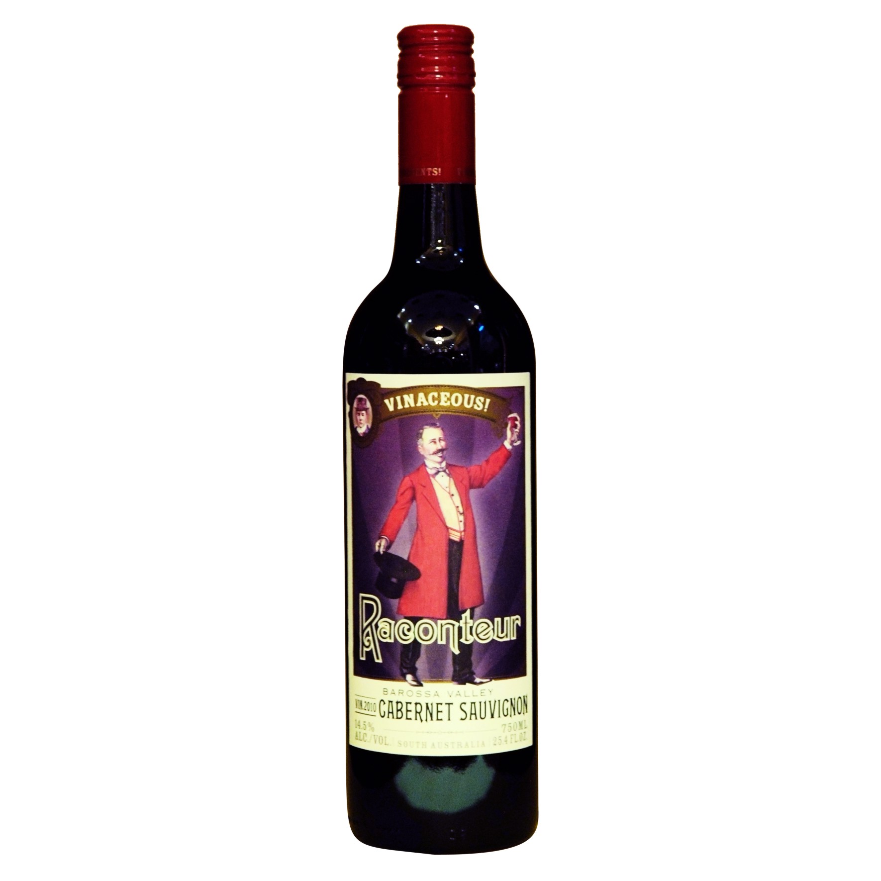 供应澳洲中高端白葡萄酒_澳神莎当妮白葡萄酒