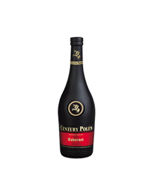 埃菲尔铁塔干红葡萄酒2