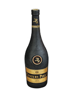 1979干红葡萄酒