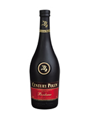 波尔多精品干红葡萄酒