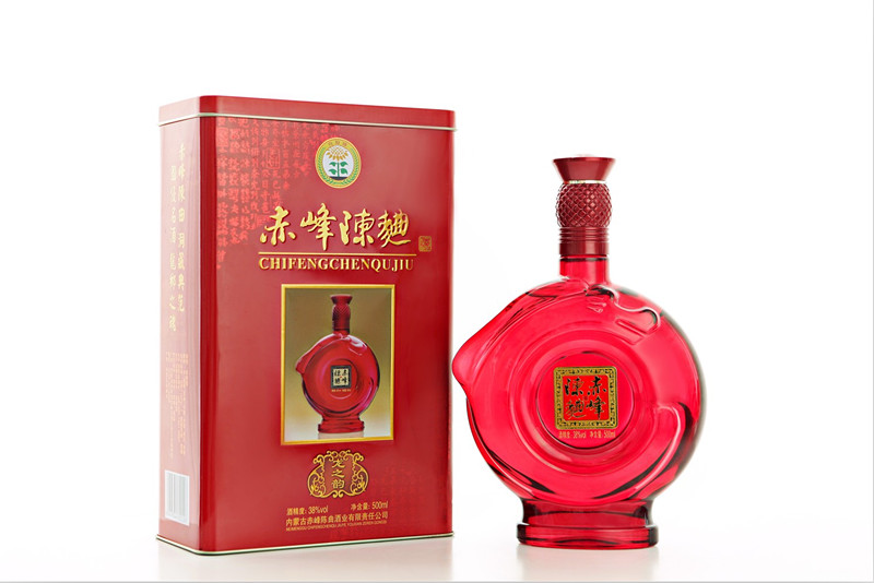 龙之韵