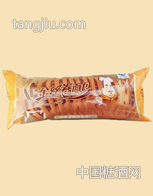 麦香园新装上市猴菇素食箱装