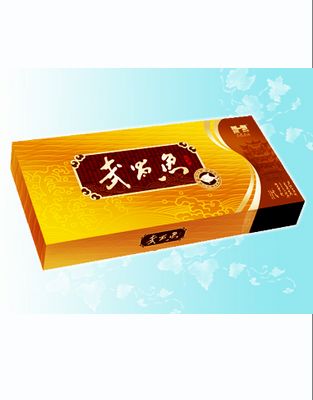 武昌鱼
