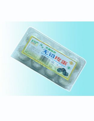 洪湖水乡无铅皮蛋1.