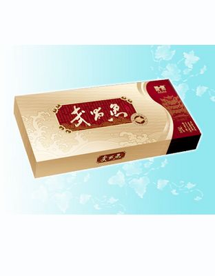 武昌鱼2