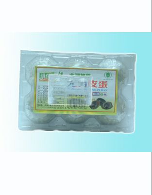 洪湖水乡无