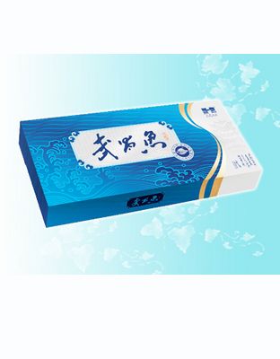 武昌鱼3
