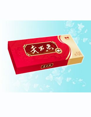 武昌鱼1.