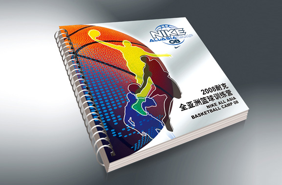 供应广州市家具画册设计