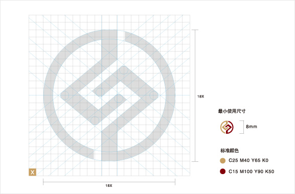 广州很低价优良的VI设计公司，品牌顾问设计公司