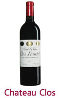 Chateau Clos