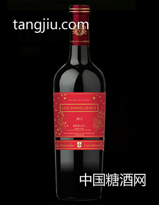 戴米隆真爱美乐