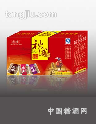 豆干池州特产礼盒