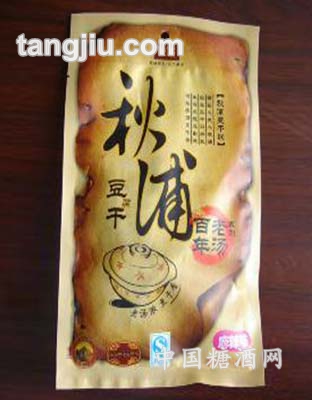 118g麻辣味