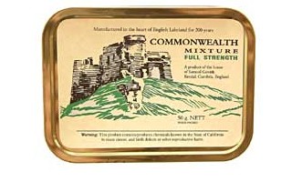 英国-塞缪尔-共和国-50克60元
