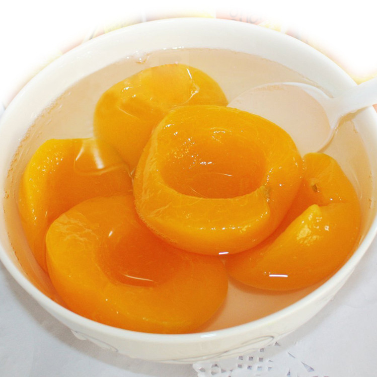 供应甜菊糖苷