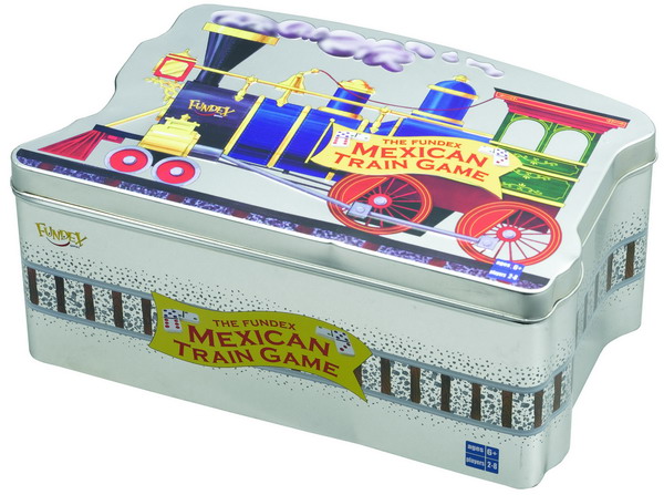 广东糖果盒  糖果礼品包装盒