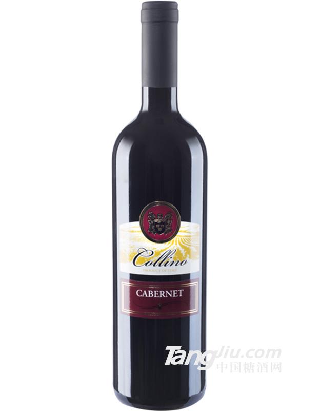 科琳珞CABERNET VENETO