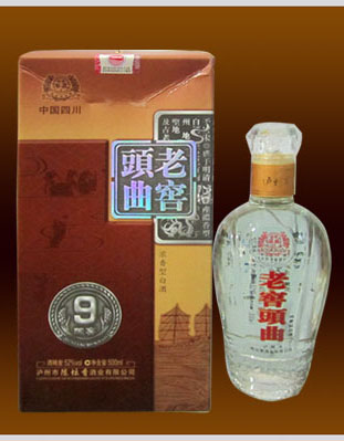 纸盒系列014