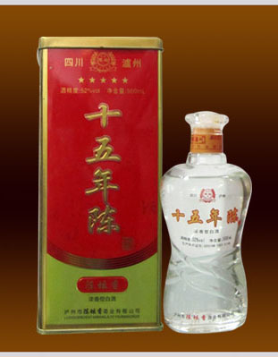 铁盒系列004
