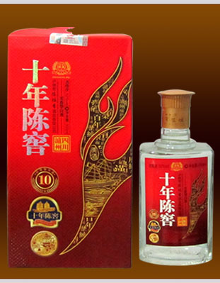 纸盒系列013