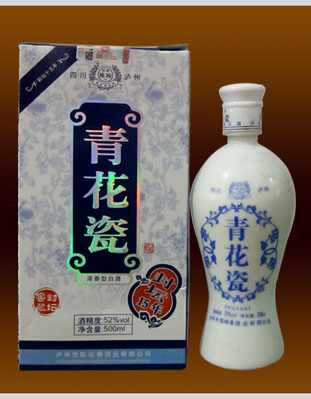 纸盒系列004