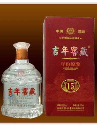 纸盒系列003