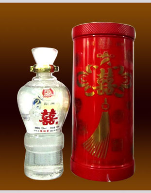 铁盒系列001