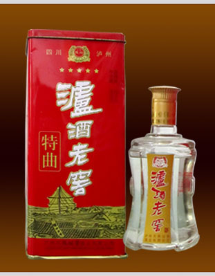 铁盒系列003