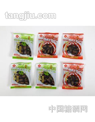 陈小弟散装西瓜子