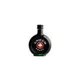 茨瓦克乌尼古-100ml