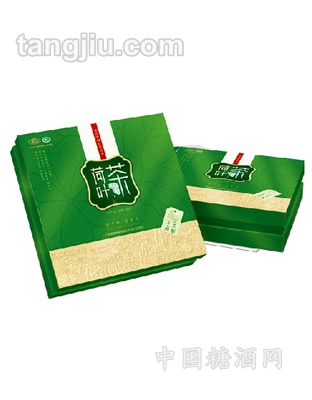 荷叶茶50g