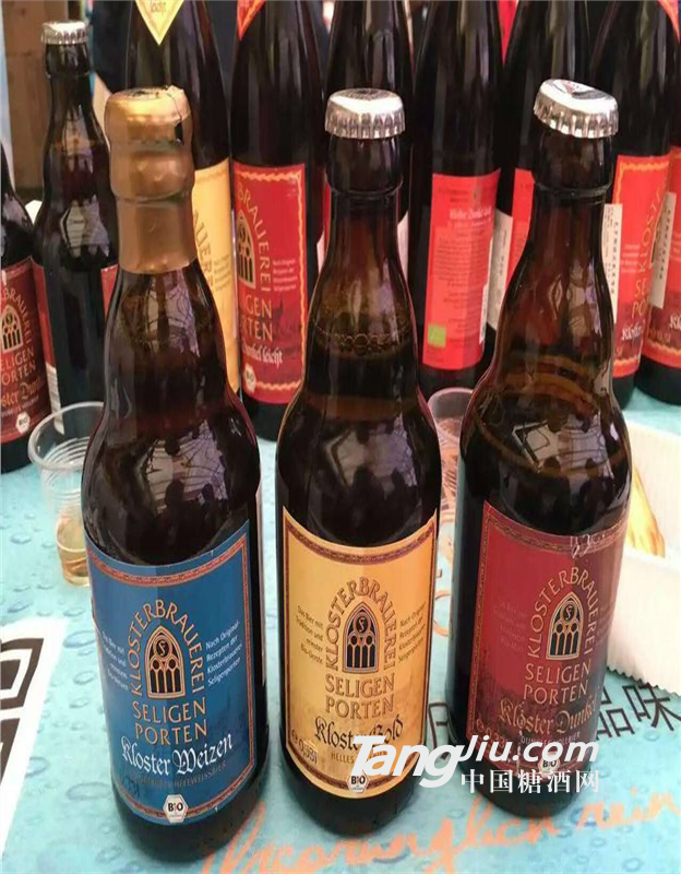 供应上海进口啤酒清关资料及港口报关流程