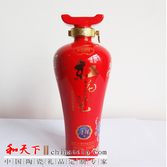 找做瓷瓶子的工厂
