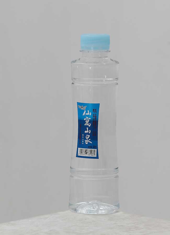 供应圣熙天然富硒山泉（中瓶招商合作）