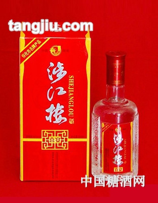 涉江楼产品-喜宴