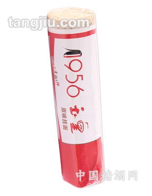 玉皇原味挂面800g