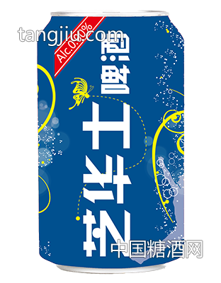 芝华士0度啤酒蓝-芝华士（秦皇岛）啤酒