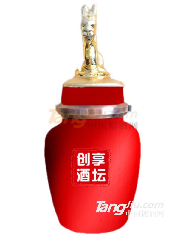 创享酒坛 红坛.jpg